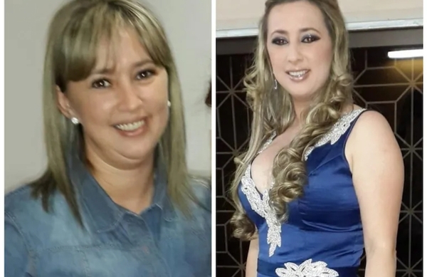Continúa hoy juicio contra exintendenta que habría usado el Fonacide para tunearse - Noticiero Paraguay