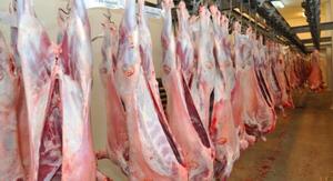 Carne ovina logra acceso al mercado de Israel