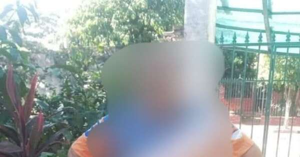 Diario HOY | Trago, descontrol y un misterio: amanece sin testículos y sin recordar nada