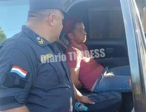 Imputaron y pidieron prisión de un hombre que habría matado y quemado cadáver de su víctima – Diario TNPRESS