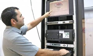 INTN investiga si erróneo cambio de hora fue por una falla tecnológica o humana – Diario TNPRESS