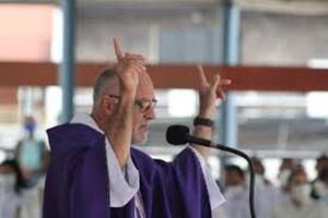 Iglesia en el Chaco repudia atropello de derechos por parte del gobierno - Portal Digital Cáritas Universidad Católica