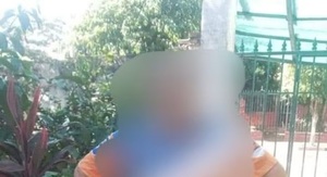 Trago, descontrol y un misterio: amanece sin testículos y sin recordar nada