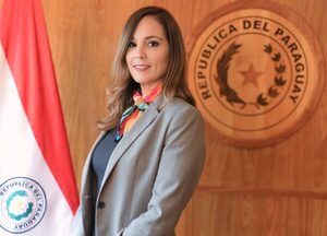 Maquila podría batir un nuevo récord en exportación en 2025 - 1000 Noticias