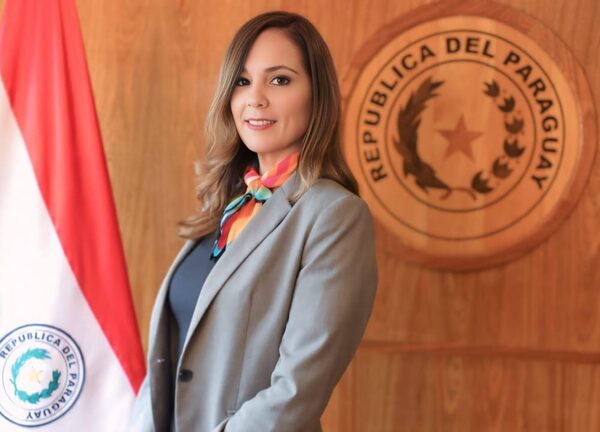 Maquila podría batir un nuevo récord en exportación en 2025 - 1000 Noticias