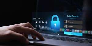 Contraseñas seguras: trucos para crear y gestionar claves sin olvidarlas - Tecnología - ABC Color