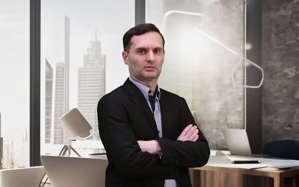 驴Por qu茅 las fintechs son clave para el futuro de las instituciones聽financieras?