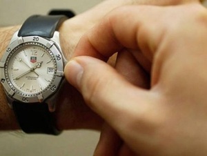 Error de cambio horario: Mitic confirma solución parcial