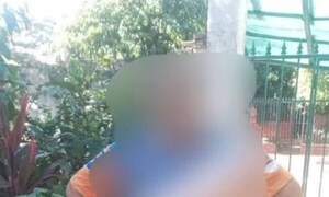 Trago, descontrol y un misterio: amanece sin testículos y sin recordar nada – Prensa 5