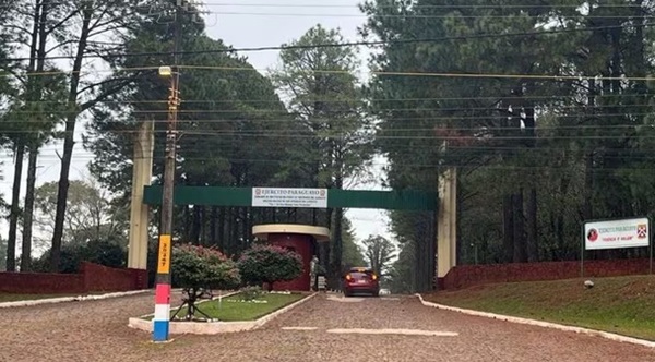 Intervienen el COMISOE ante supuestos hechos de “castigo corporal”