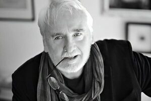Juan Hannes Bürgin dirigirá talleres de teatro en el ICPA-GZ