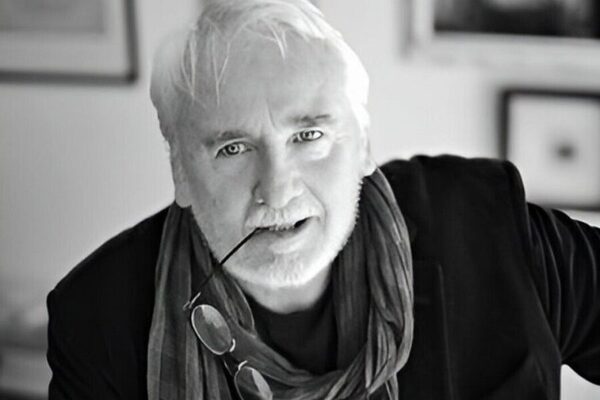 Juan Hannes Bürgin dirigirá talleres de teatro en el ICPA-GZ
