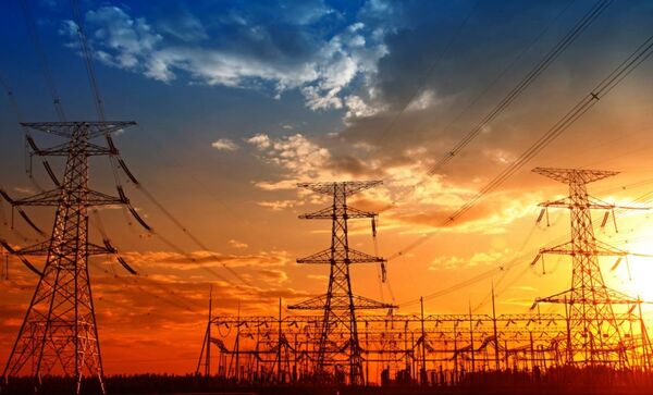 Latinoam茅rica inicia 2025 con subida de la inflaci贸n interanual de la energ铆a al 2,08%