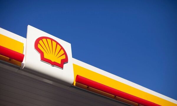 Shell sigue ofreciendo combustibles de calidad mundial a precios competitivos: G. – 300 en naftas y diésel
