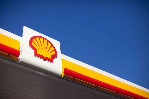 Shell ofrece combustibles de calidad mundial a precios competitivos: G. - 300 en naftas y diésel - Empresariales - ABC Color