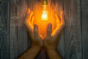 Se aceler贸 la demanda global de energ铆a en 2,2 % en 2024