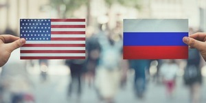 Empresa de traducción continua abre nuevas oportunidades para la exportación de talentos nacionales • PARAGUAY TV