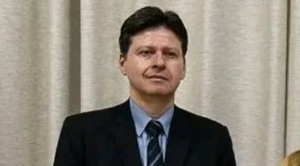 Renuncia jefe de Gabinete de Salud tras ser imputado en caso “Mafia de pagarés” - Noticiero Paraguay