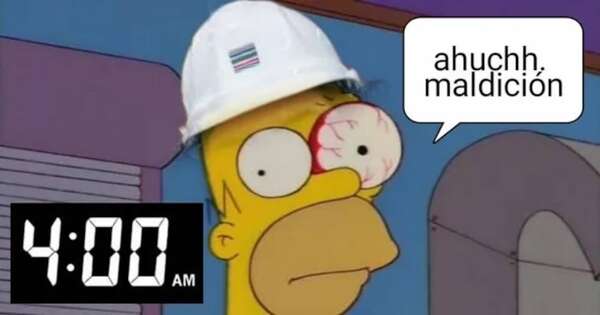 Diario HOY | INTN explica confusión por el atraso de hora en dispositivos Android