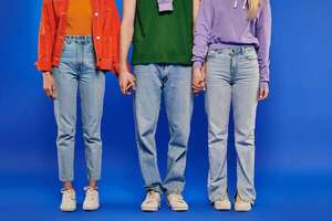 ¿La monogamia es natural o una construcción social?: enfoques científicos - Sexualidad - ABC Color