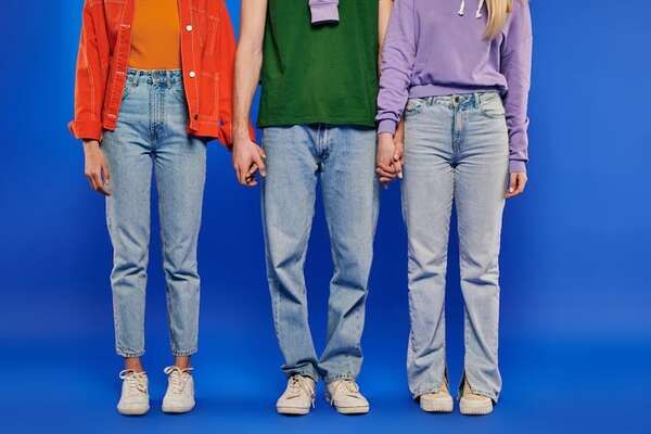 ¿La monogamia es natural o una construcción social?: enfoques científicos - Sexualidad - ABC Color