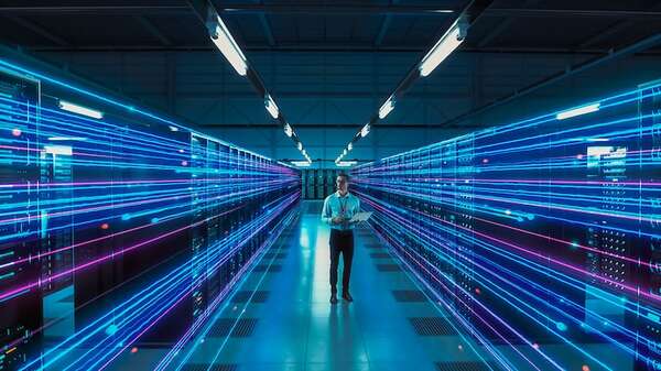 Estonia, el país digital y el desafío de Paraguay - Negocios - ABC Color