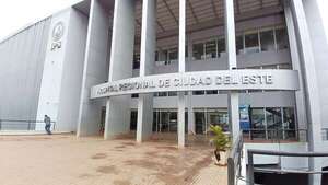 Círculo de Médicos reitera objeción a habilitación de residencias médicas en IPS de CDE - Nacionales - ABC Color