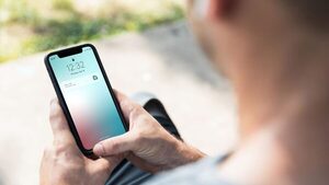 ¿Qué provocó el caos con el horario de verano en Android? Explica el INTN - ADN Digital