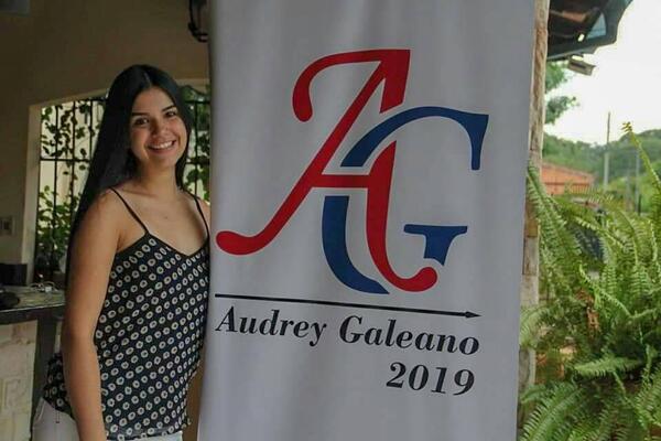 Mafia de los pagarés: imputan a hija del presidente del Consejo Nacional de Abogados - PDS RADIO Y TV