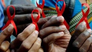 ONUSIDA: La gente morirá de sida como en los 90 si EEUU no restablece su ayuda