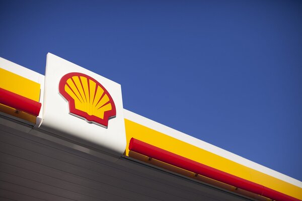 Shell sigue ofreciendo combustibles de calidad mundial a precios competitivos: G. 300 menos en naftas y diésel · Radio Monumental 1080 AM