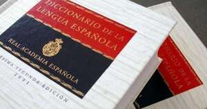 Diario HOY | RAE valida el uso de Jose sin tilde