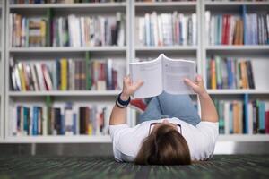 “Lean: Más que una metodología, una transformación cultural para la competitividad” | Análisis Macro | 5Días