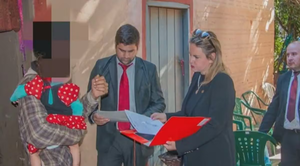 Hombre despierta sin testículos y sin recordar lo ocurrido tras una noche de excesos - Noticiero Paraguay