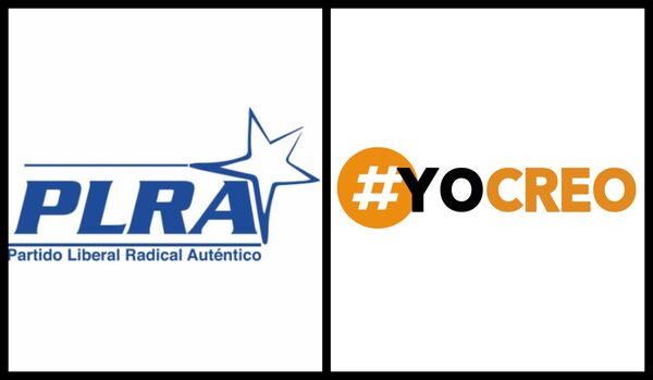 YoCreo busca acercamiento con el PLRA para una unidad electoral en CDE - La Clave