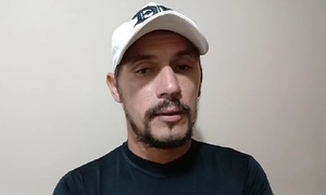 "La situación sigue siendo grave", afirmó hermano de víctima de ataque a tiros de Villarrica - OviedoPress