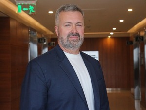 Pablo Gampel: “Toda inversión mejora la infraestructura para mayor desarrollo inmobiliario y genera empleo” | Locales | 5Días