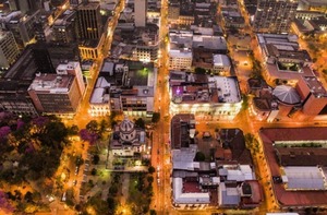 Impulsan proyecto para abordar la demanda de vivienda y revitalizar el centro | Real Estate | 5Días