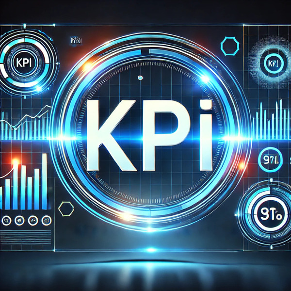 Optimización fiscal mediante KPI y tecnología Digital | Columnas | 5Días