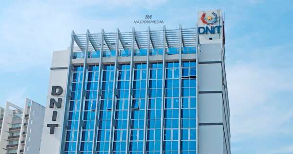 La Nación / Tax Forum: expertos analizarán la evolución y los desafíos fiscales en Paraguay