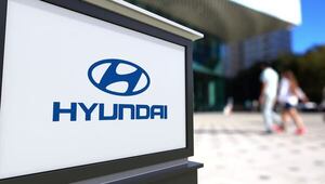 Hyundai Motor anuncia una inversi贸n de US$ 21.000 millones en EEUU