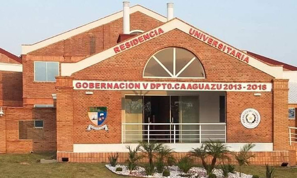 Coronel Oviedo será sede de audiencia para Ley de Protección a Periodistas - OviedoPress
