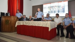 Todo lo que tenés que saber sobre las manifestaciones del martes, miércoles y jueves
