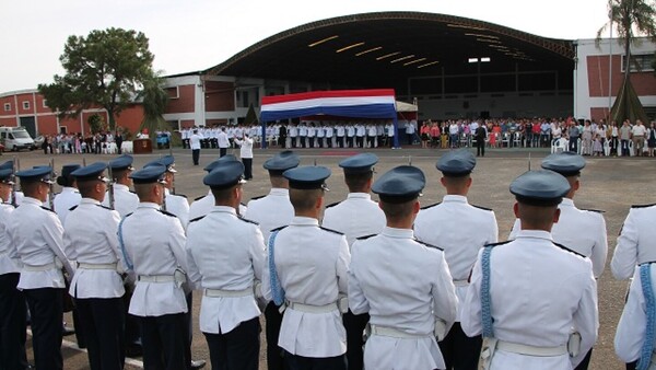 El límite entre la disciplina y el abuso: crecen las denuncias en academias militares