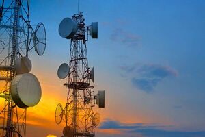 Telecom Argentina espera notificaci贸n oficial ante suspensi贸n de compra de Telef贸nica