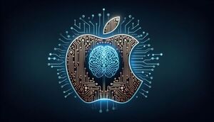 La IA de Apple en jaque debido a retrasos, reorganizaciones internas y demanda
