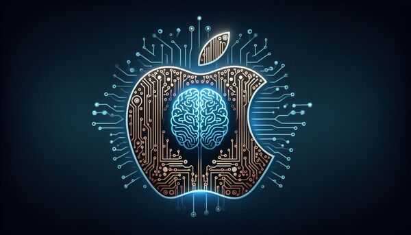 La IA de Apple en jaque debido a retrasos, reorganizaciones internas y demanda