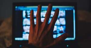 Diario HOY | Analizan proyecto de Ley para combatir la pornografía infantil