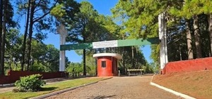 Inician investigación en Colegio Militar tras supuesta agresión - ADN Digital