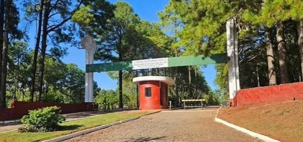 Inician investigación en Colegio Militar tras supuesta agresión - ADN Digital